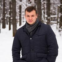 Отзыв от Давид - виза ДТВ