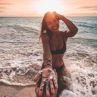 Отзыв от Дана - Виза Destination Thailand